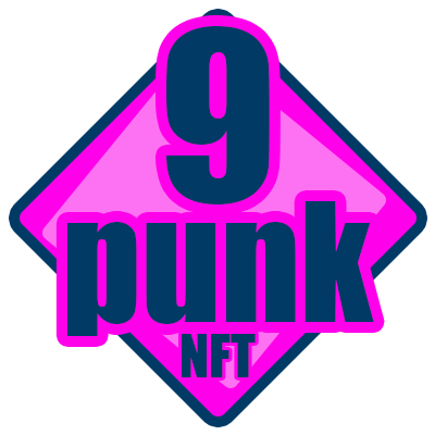 9punkNFT.com